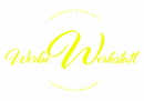 Werbewerkstatt Agentur & Handwerk